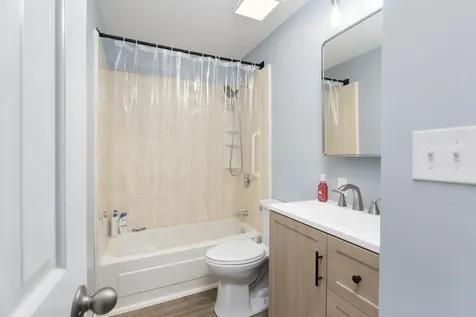 108 Essex Drive Staunton VA 24401