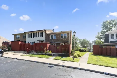 108 Essex Drive Staunton VA 24401