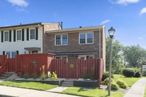 108 Essex Drive Staunton VA 24401