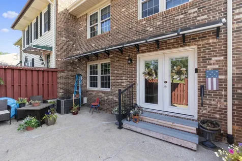 108 Essex Drive Staunton VA 24401