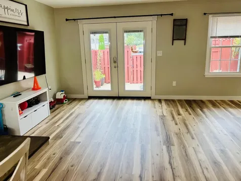 108 Essex Drive Staunton VA 24401