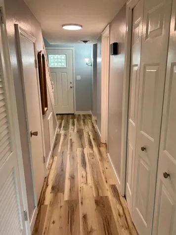108 Essex Drive Staunton VA 24401