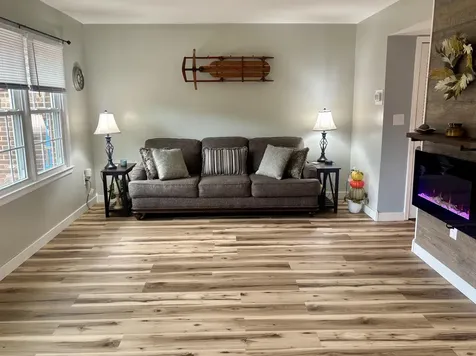 108 Essex Drive Staunton VA 24401
