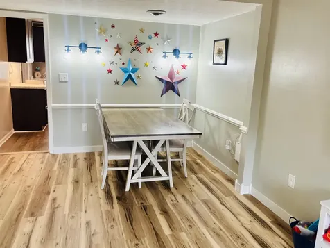 108 Essex Drive Staunton VA 24401