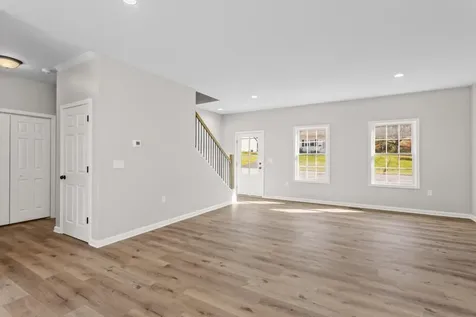 317 Ivanhoe Avenue Waynesboro VA 22980