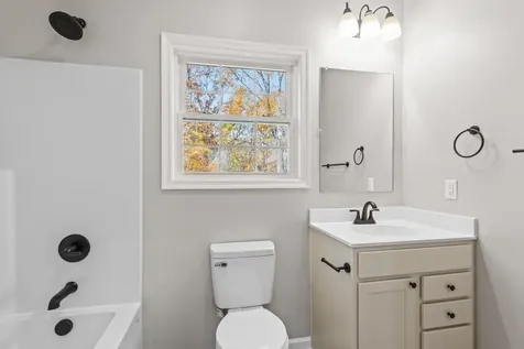 317 Ivanhoe Avenue Waynesboro VA 22980