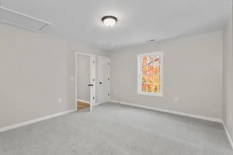 317 Ivanhoe Avenue Waynesboro VA 22980