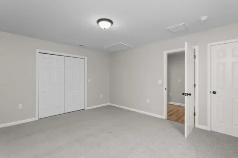 317 Ivanhoe Avenue Waynesboro VA 22980