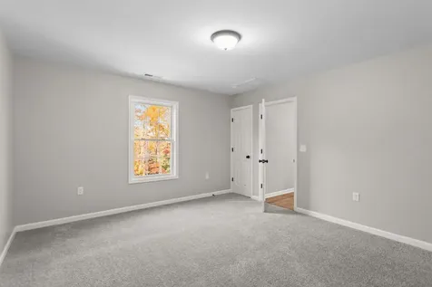 317 Ivanhoe Avenue Waynesboro VA 22980