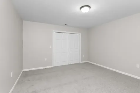 317 Ivanhoe Avenue Waynesboro VA 22980