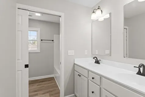 317 Ivanhoe Avenue Waynesboro VA 22980
