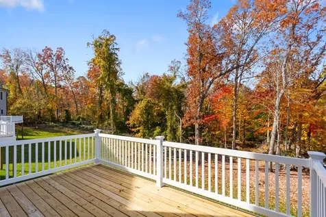 317 Ivanhoe Avenue Waynesboro VA 22980