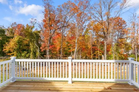 317 Ivanhoe Avenue Waynesboro VA 22980
