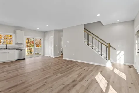 317 Ivanhoe Avenue Waynesboro VA 22980