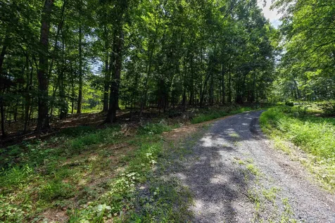 Tbd Brunk Spring Lane Broadway VA 22815