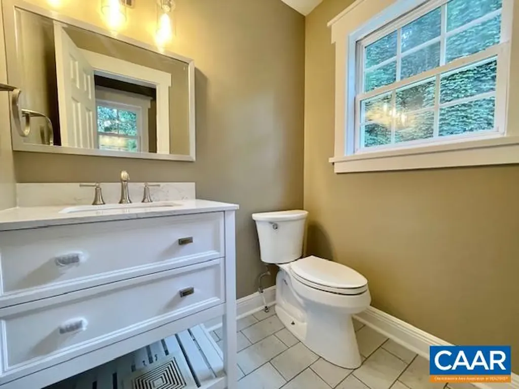 5420 Cove Garden Road Covesville VA 22931