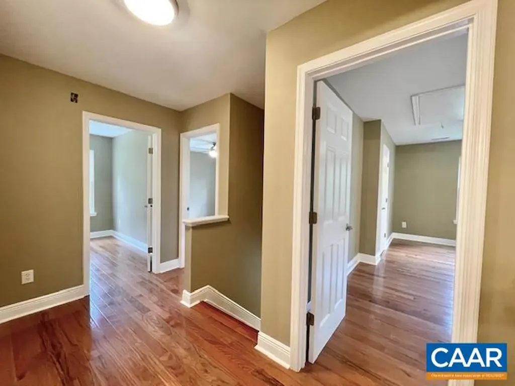 5420 Cove Garden Road Covesville VA 22931