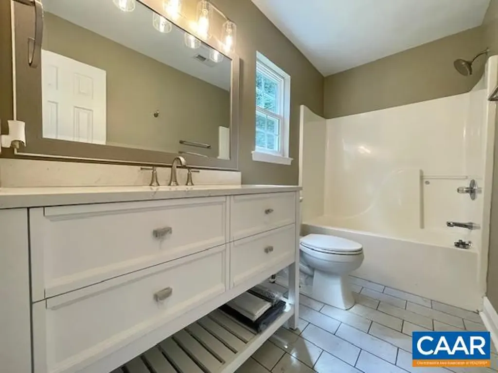 5420 Cove Garden Road Covesville VA 22931