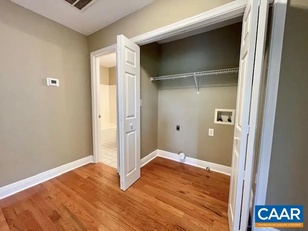 5420 Cove Garden Road Covesville VA 22931