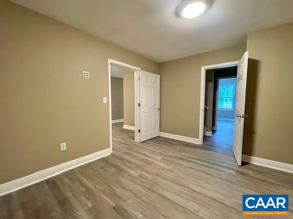 5420 Cove Garden Road Covesville VA 22931