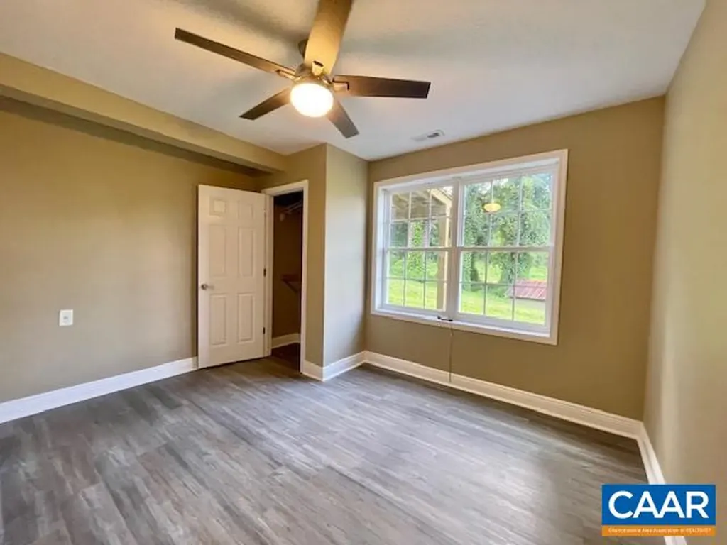 5420 Cove Garden Road Covesville VA 22931