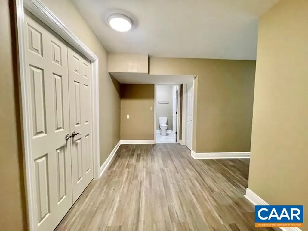 5420 Cove Garden Road Covesville VA 22931