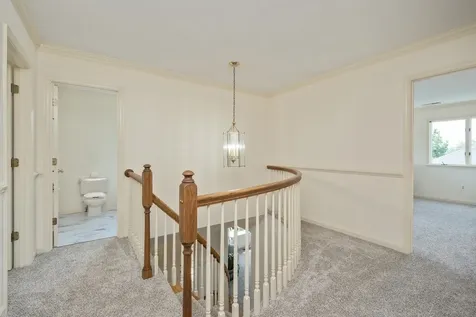 3346 White Oak Drive Rockingham VA 22801