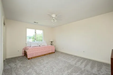 3346 White Oak Drive Rockingham VA 22801