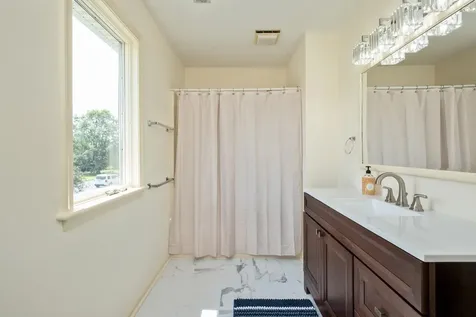 3346 White Oak Drive Rockingham VA 22801