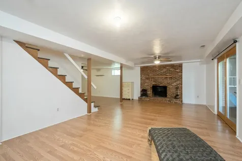 3346 White Oak Drive Rockingham VA 22801