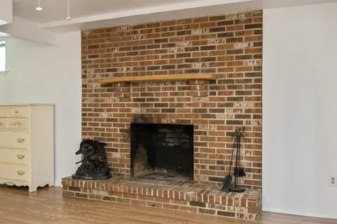 3346 White Oak Drive Rockingham VA 22801