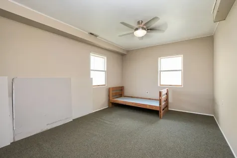 3346 White Oak Drive Rockingham VA 22801