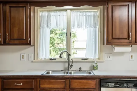 3346 White Oak Drive Rockingham VA 22801