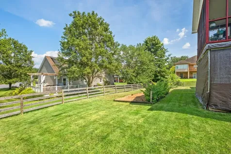 3346 White Oak Drive Rockingham VA 22801