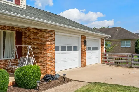 3346 White Oak Drive Rockingham VA 22801