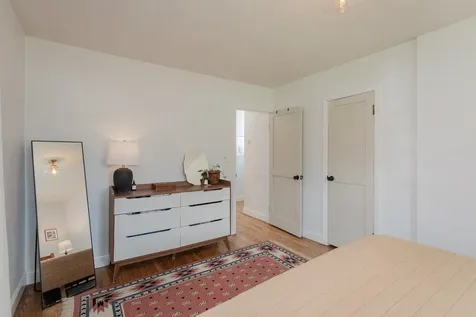 853 Old Furnace Road Harrisonburg VA 22802