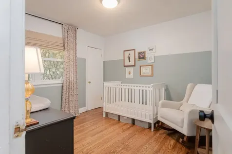 853 Old Furnace Road Harrisonburg VA 22802