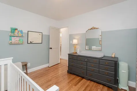 853 Old Furnace Road Harrisonburg VA 22802