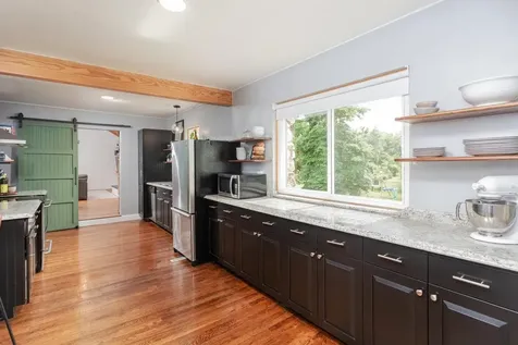 853 Old Furnace Road Harrisonburg VA 22802