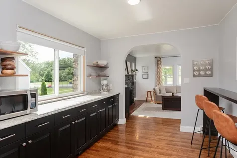 853 Old Furnace Road Harrisonburg VA 22802