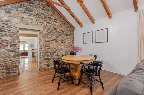 853 Old Furnace Road Harrisonburg VA 22802