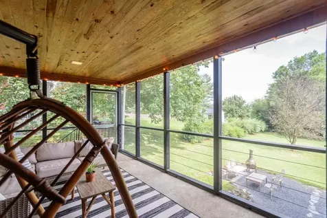 853 Old Furnace Road Harrisonburg VA 22802