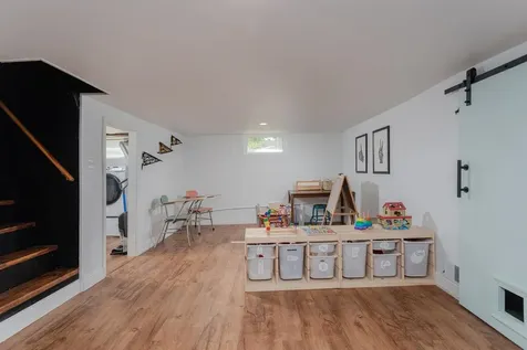 853 Old Furnace Road Harrisonburg VA 22802