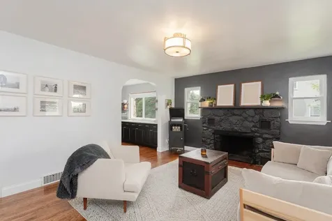 853 Old Furnace Road Harrisonburg VA 22802