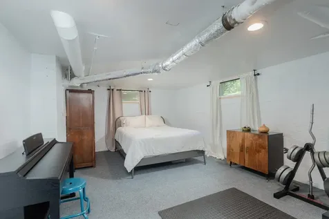 853 Old Furnace Road Harrisonburg VA 22802