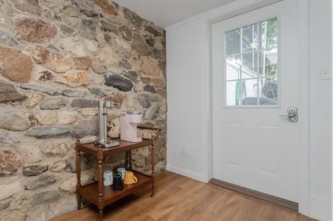 853 Old Furnace Road Harrisonburg VA 22802