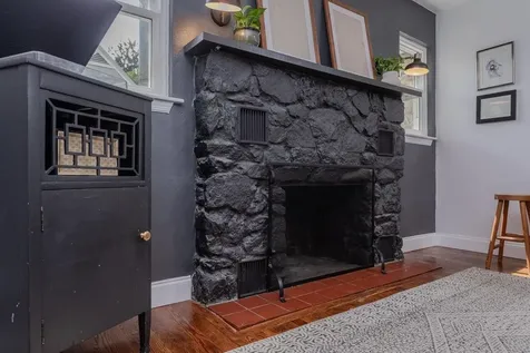 853 Old Furnace Road Harrisonburg VA 22802