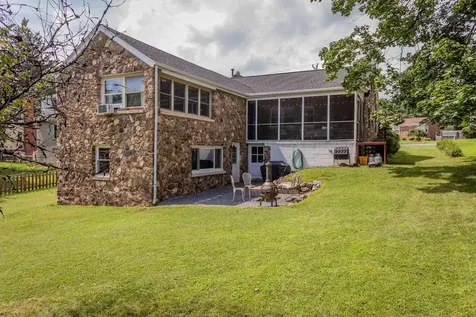 853 Old Furnace Road Harrisonburg VA 22802