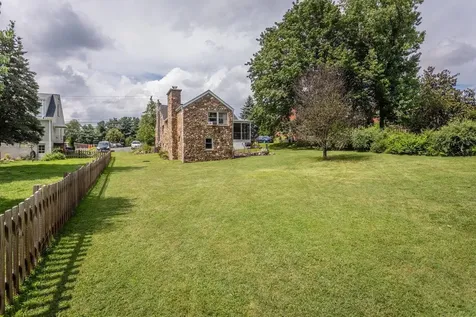 853 Old Furnace Road Harrisonburg VA 22802