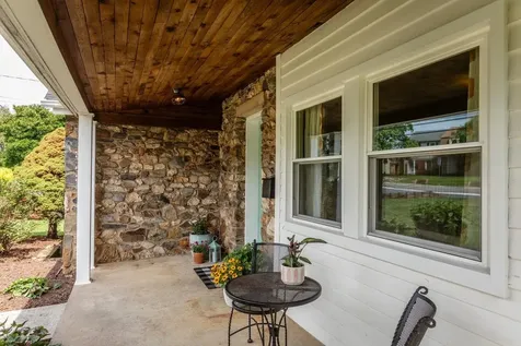 853 Old Furnace Road Harrisonburg VA 22802
